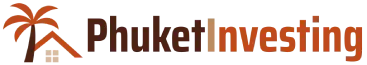 Logo PhuketInvesting